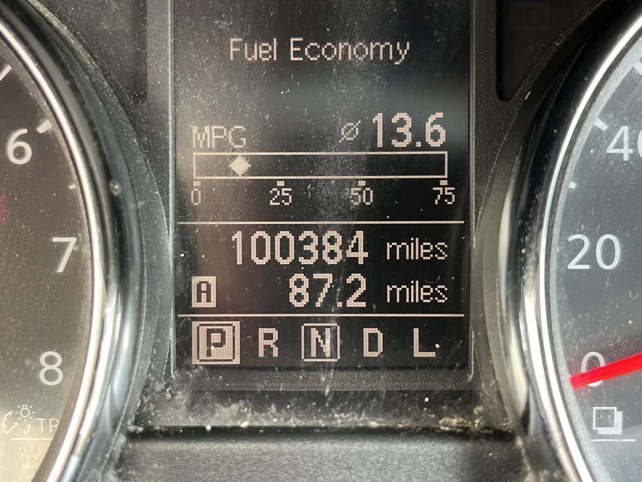 2011 Nissan Rogue S Glen Burnie MD