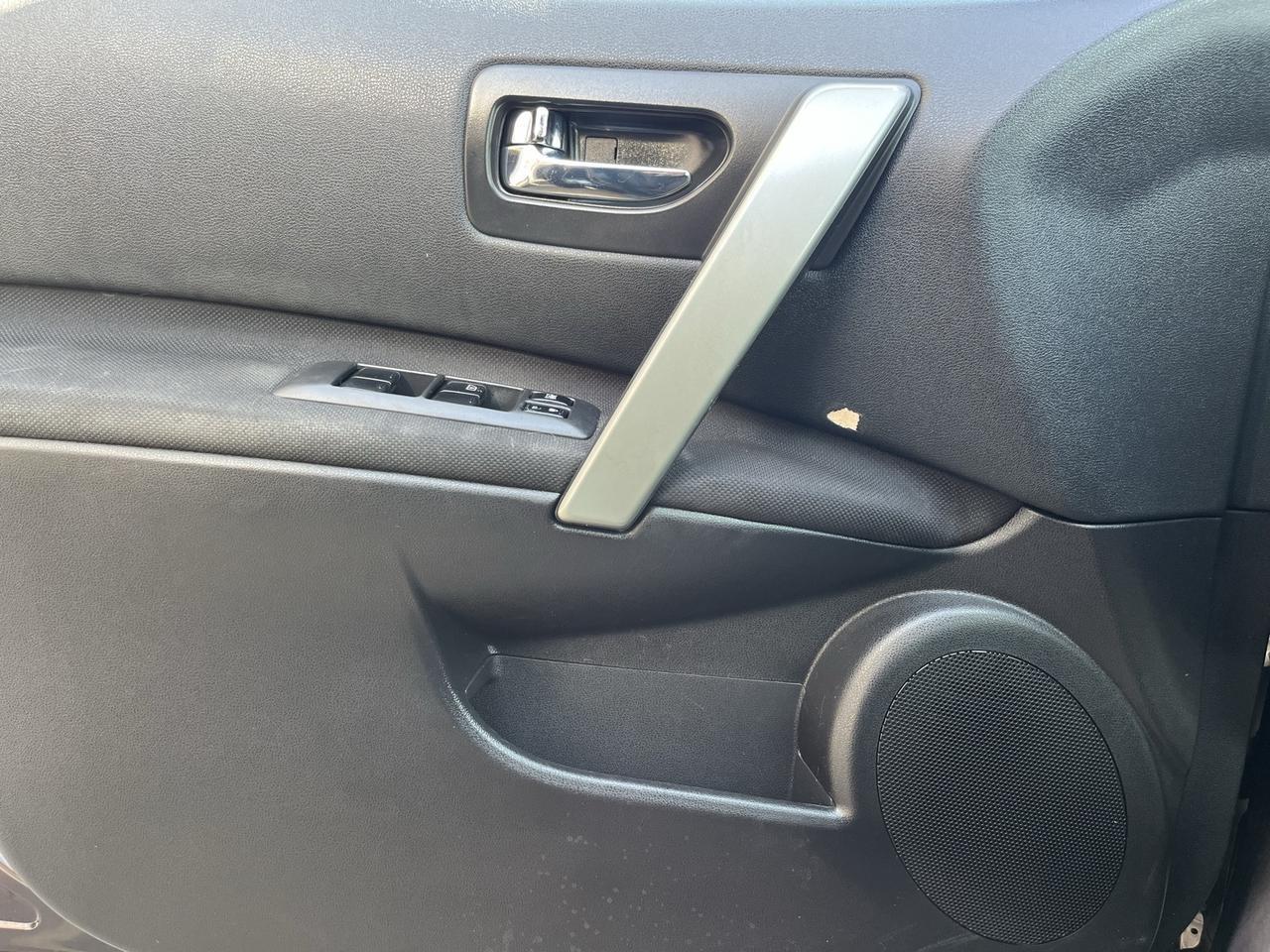 2011 Nissan Rogue S Glen Burnie MD