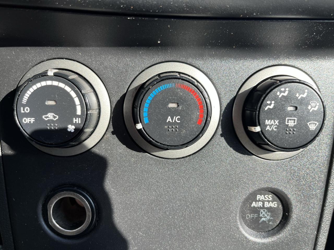 2011 Nissan Rogue S Glen Burnie MD