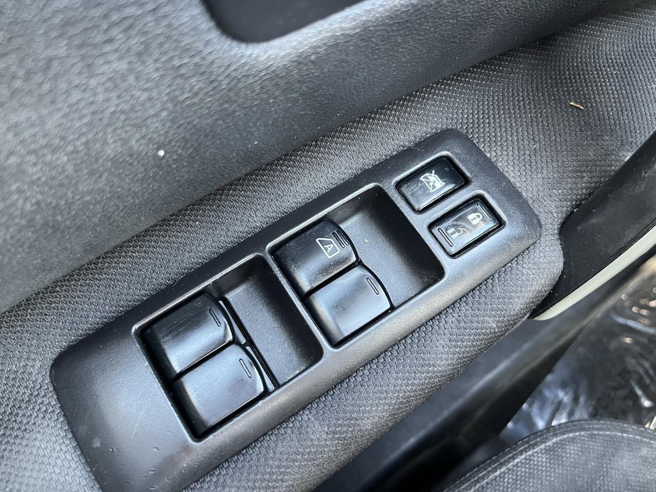 2011 Nissan Rogue S Glen Burnie MD