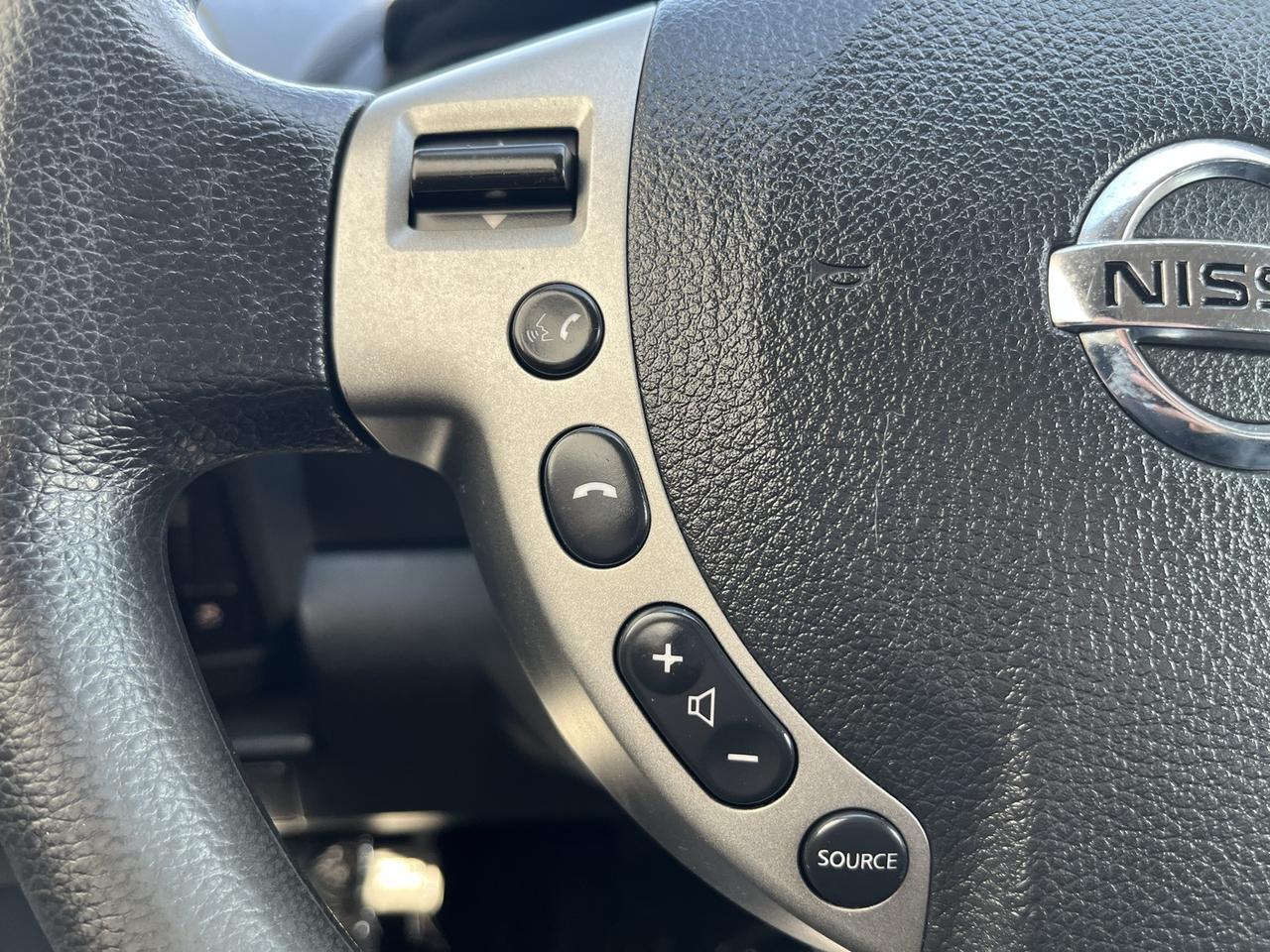 2011 Nissan Rogue S Glen Burnie MD