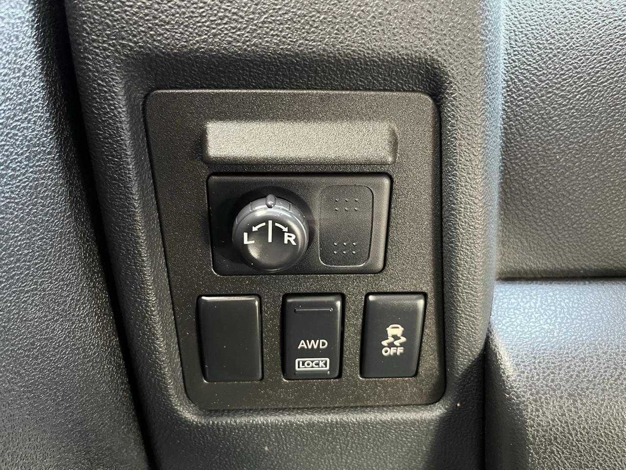 2011 Nissan Rogue S Glen Burnie MD