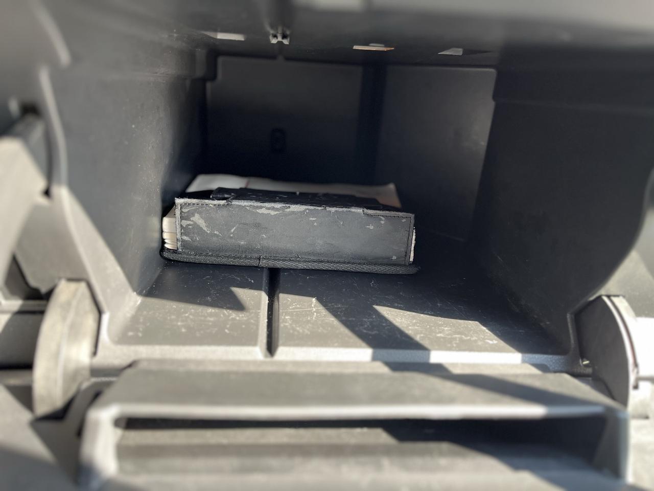 2011 Nissan Rogue S Glen Burnie MD