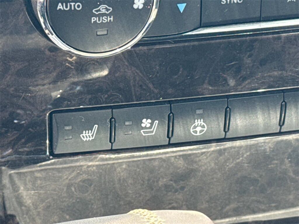 2011 Ram 1500 Laramie Longhorn Quincy MA