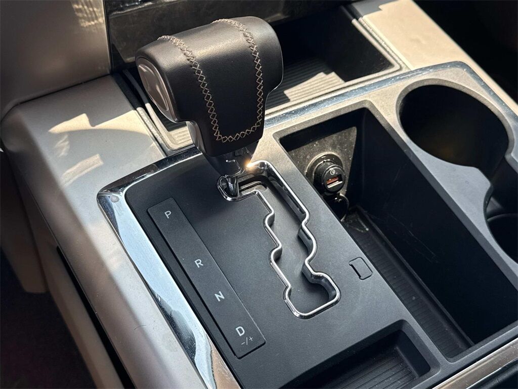 2011 Ram 1500 Laramie Longhorn Quincy MA