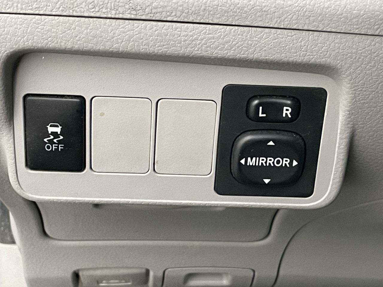 2011 Toyota Corolla LE Alexandria VA