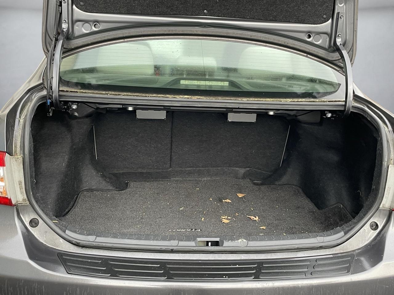 2011 Toyota Corolla LE Alexandria VA