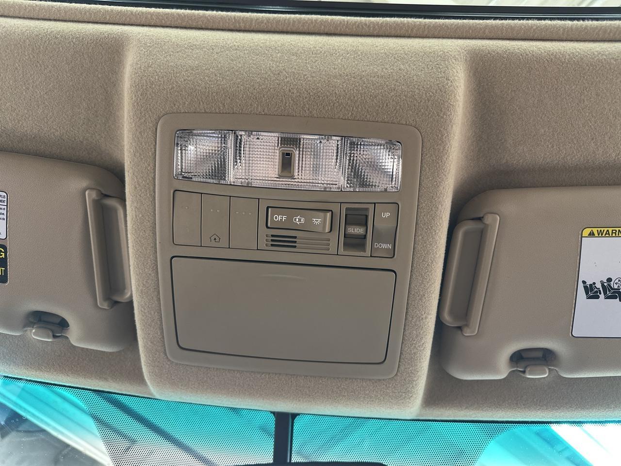 2011 Toyota Highlander Limited Annapolis MD