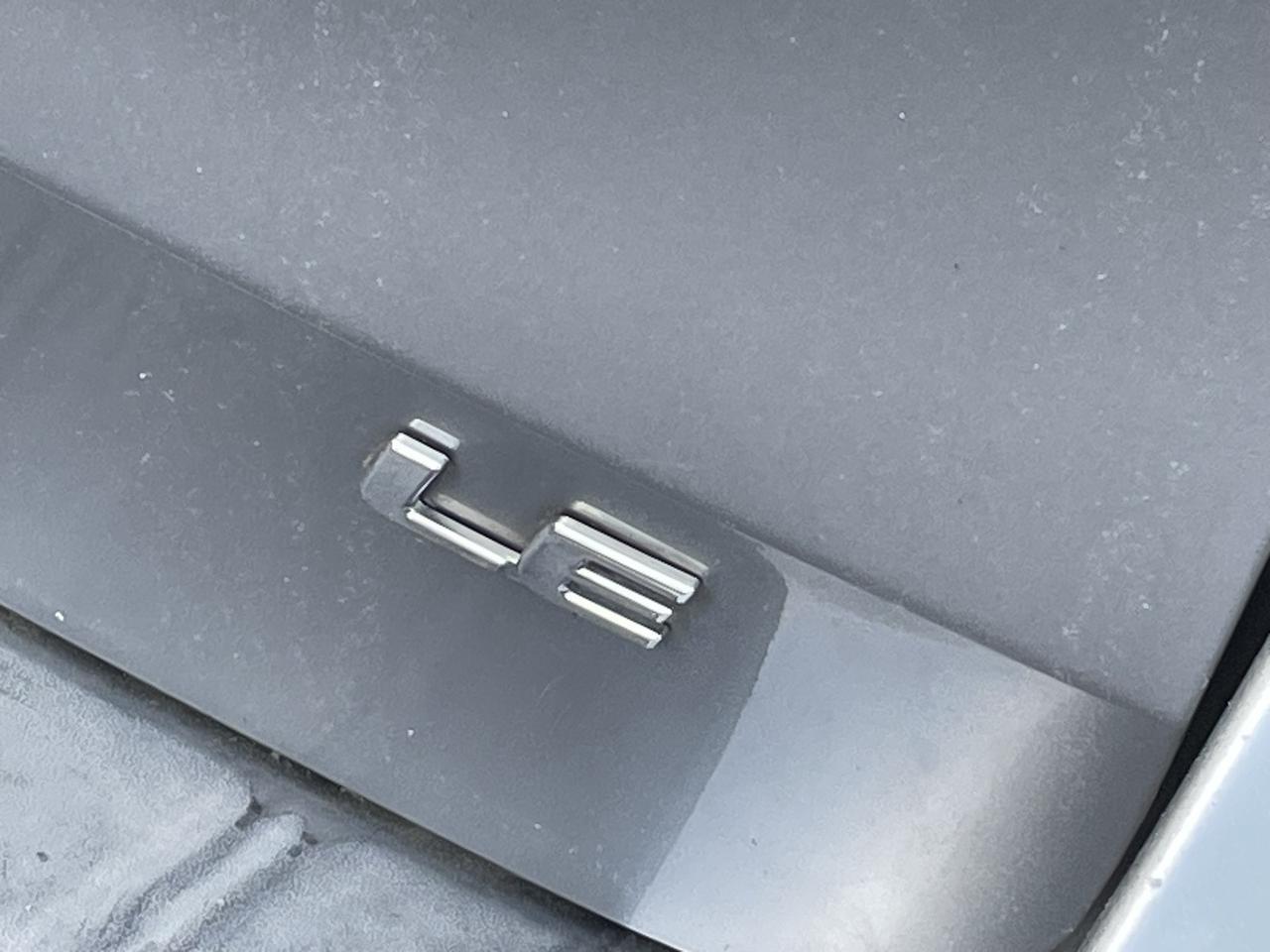 2011 Toyota Sienna LE Alexandria VA