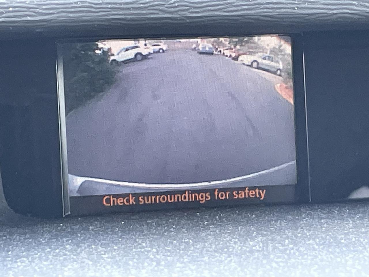 2011 Toyota Sienna LE Alexandria VA