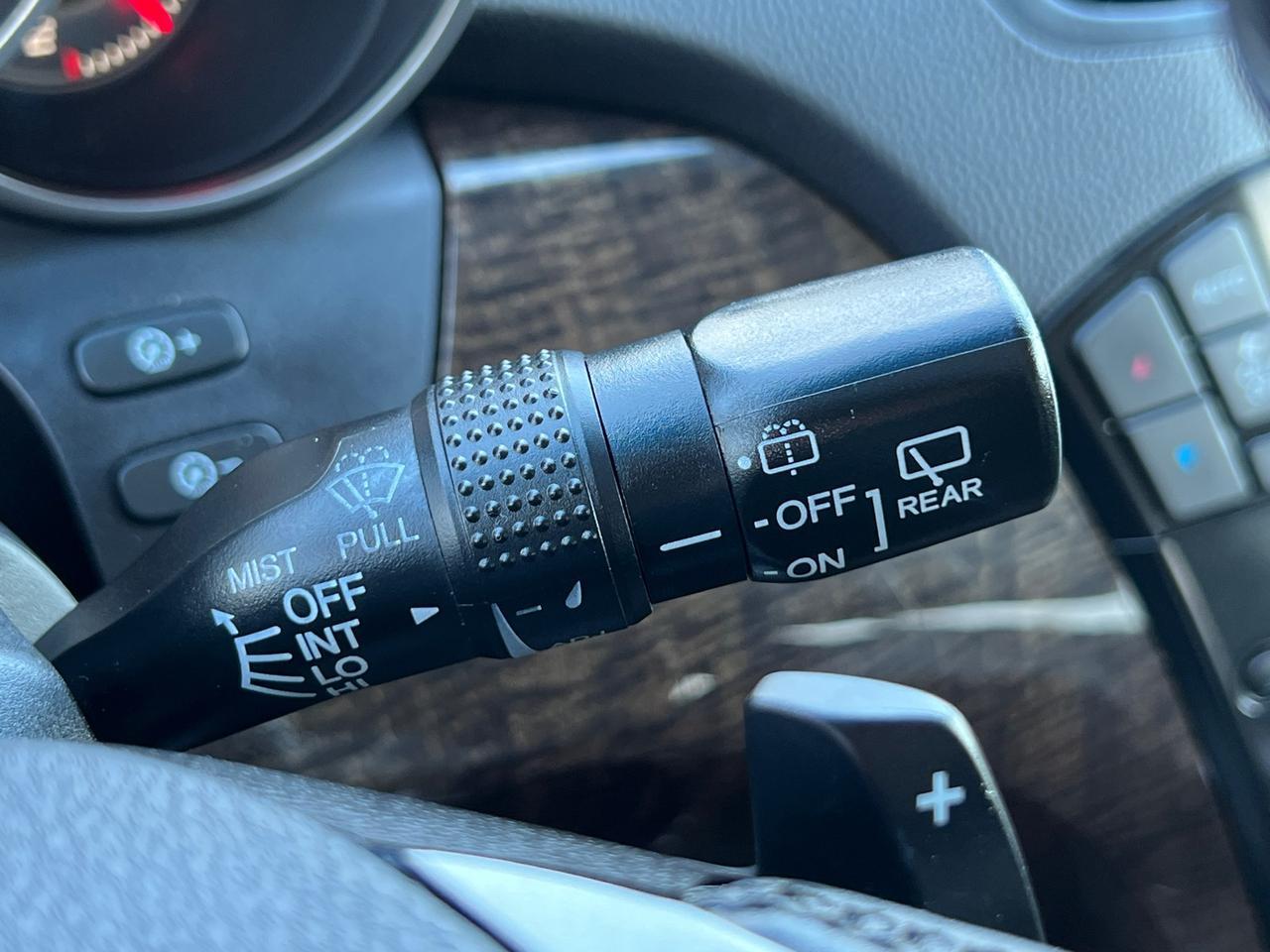 2012 Acura MDX Technology Hagerstown MD