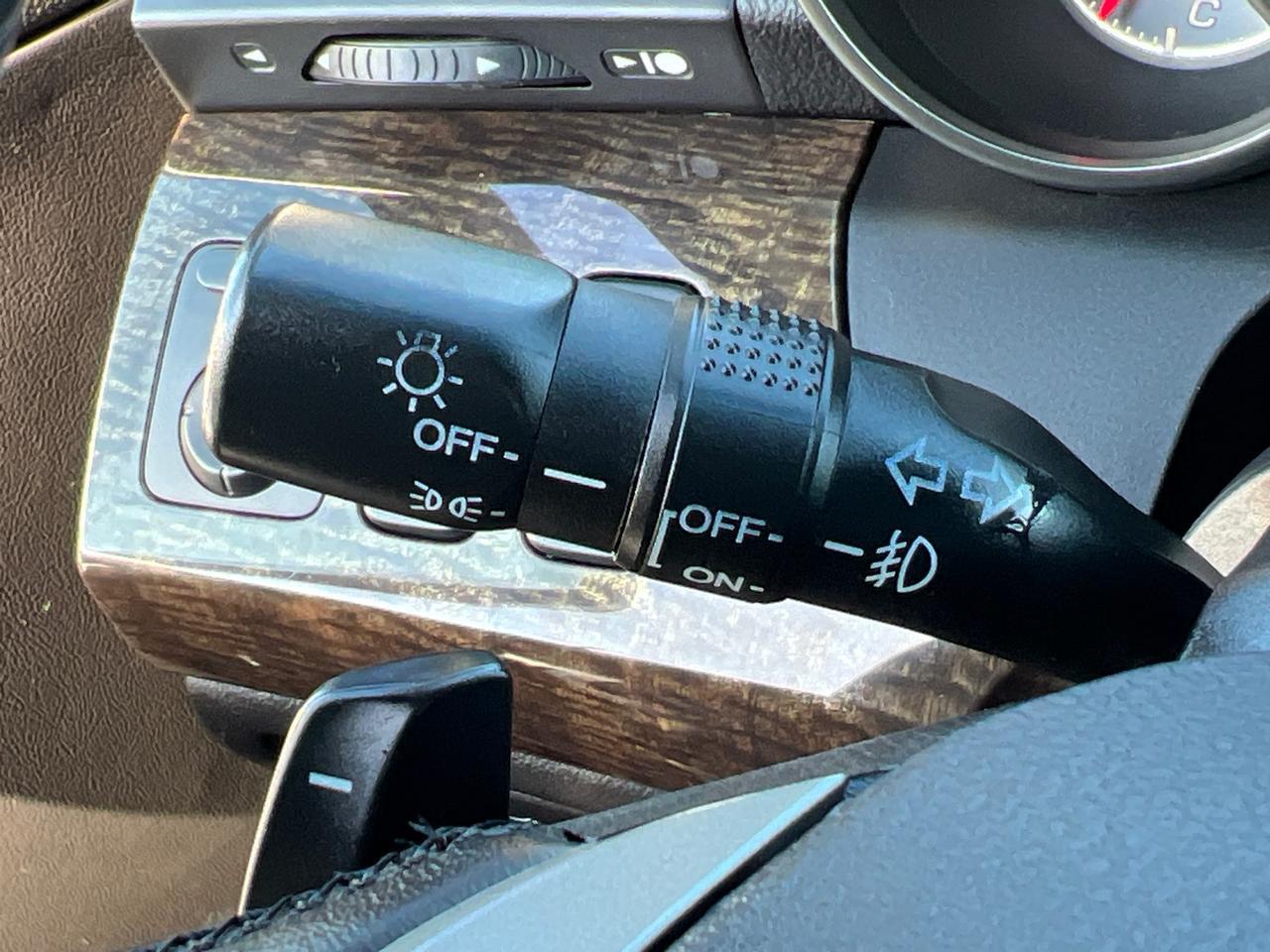 2012 Acura MDX Technology Hagerstown MD