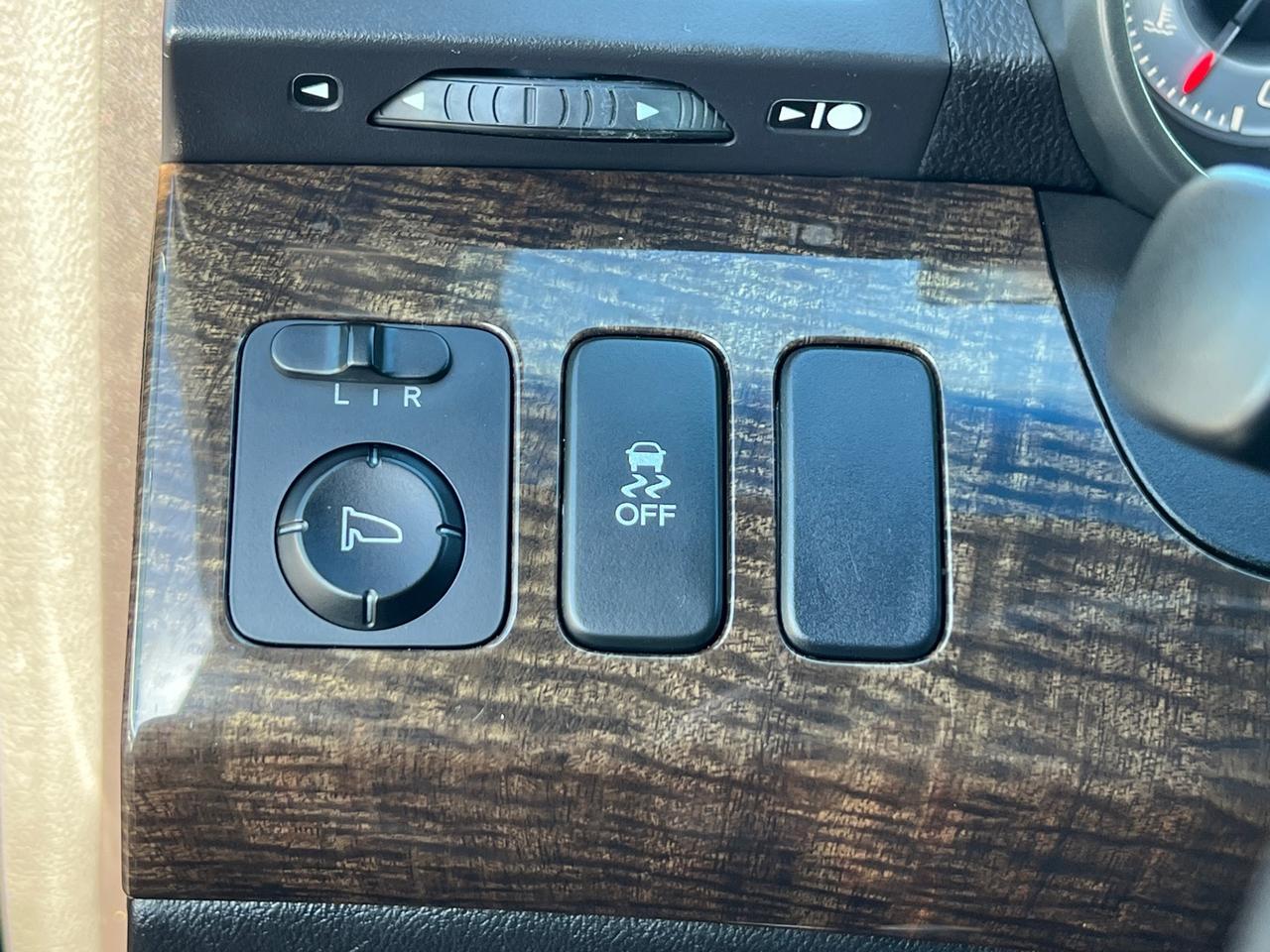 2012 Acura MDX Technology Hagerstown MD