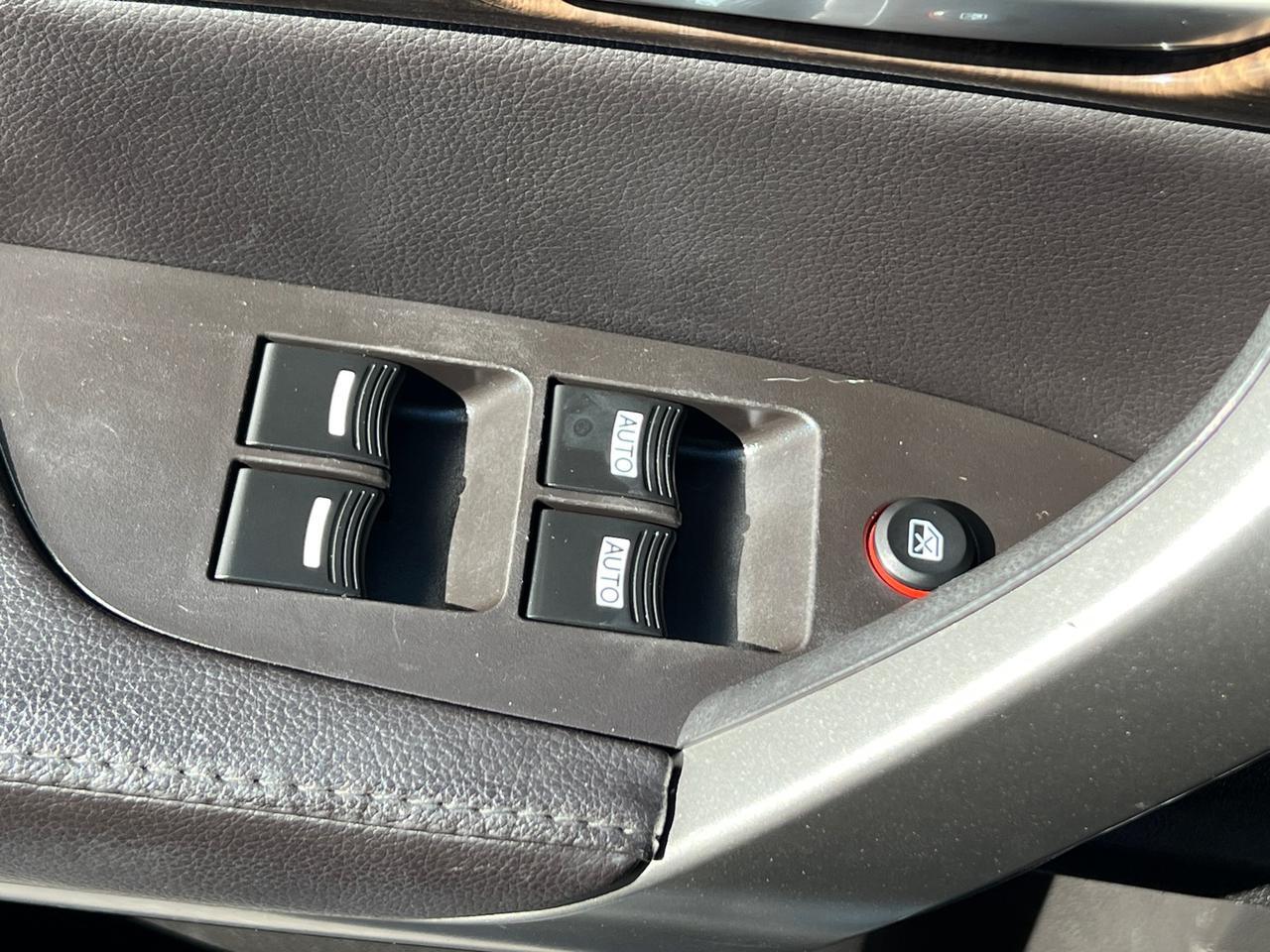 2012 Acura MDX Technology Hagerstown MD