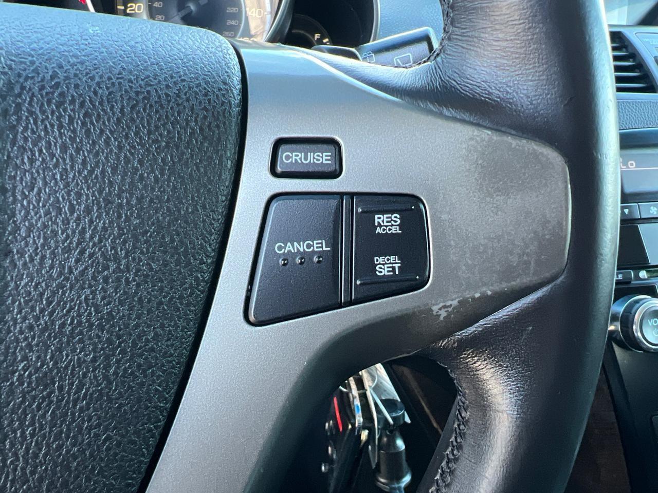 2012 Acura MDX Technology Hagerstown MD