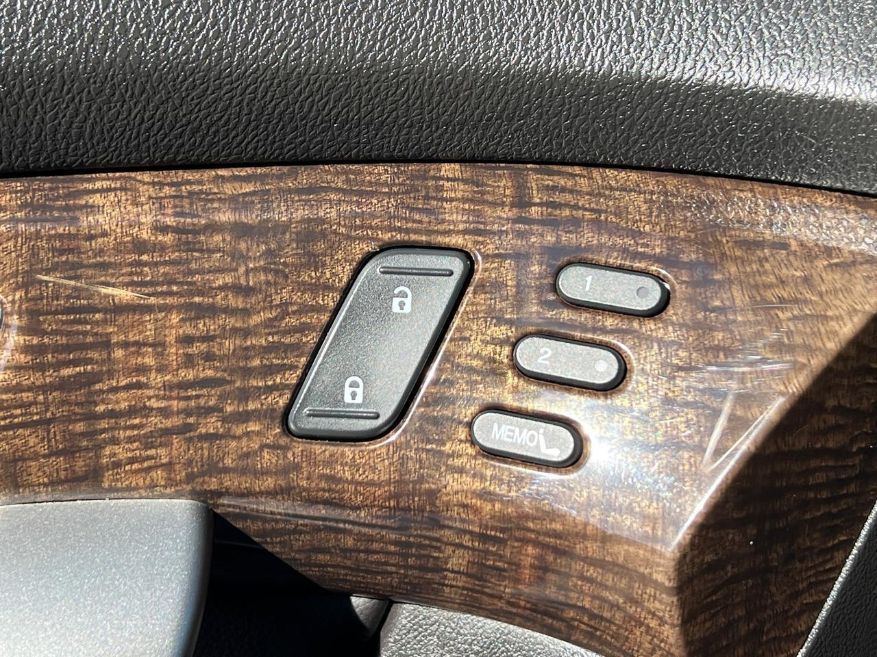 2012 Acura MDX Technology Hagerstown MD