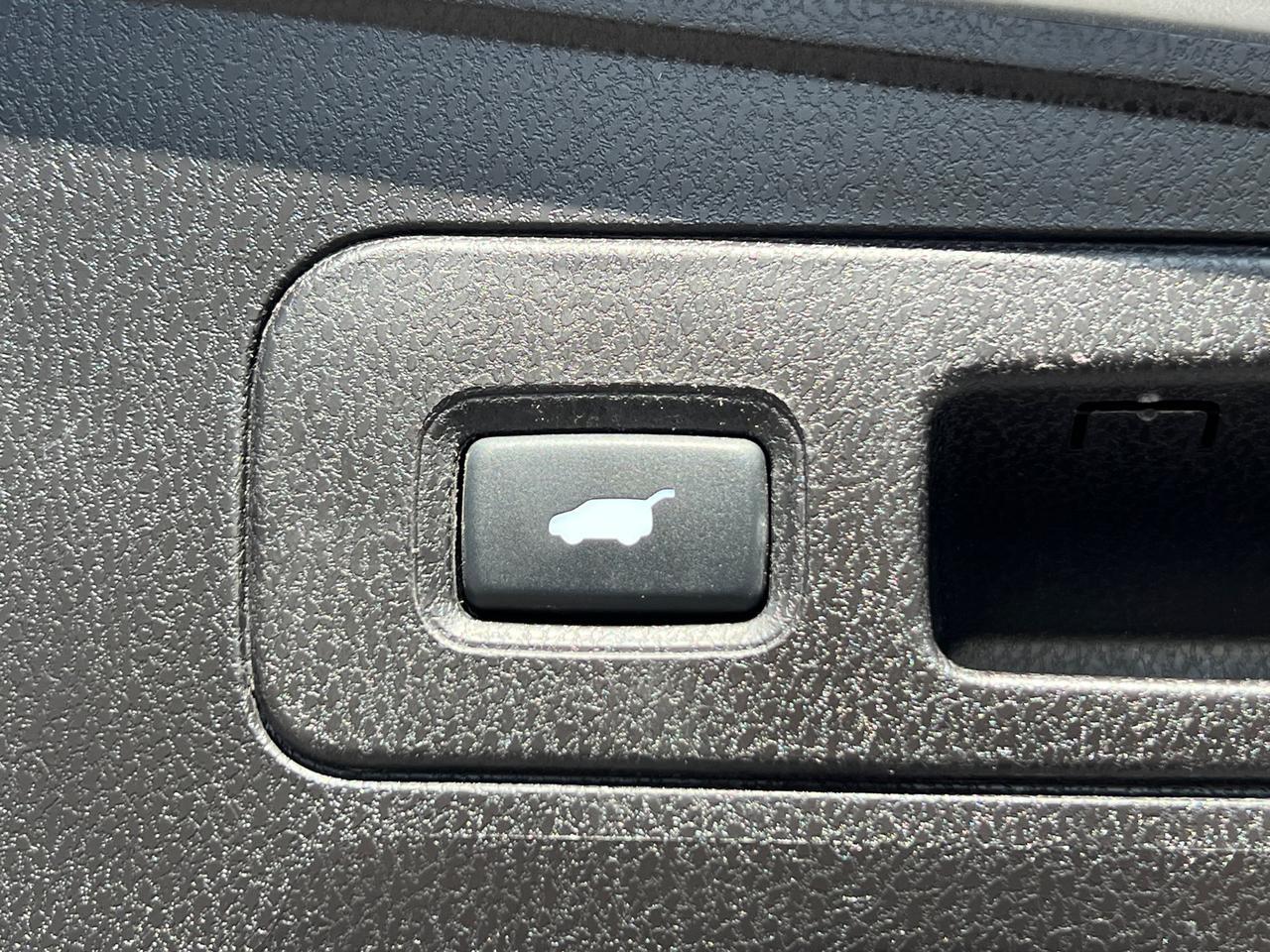 2012 Acura MDX Technology Hagerstown MD