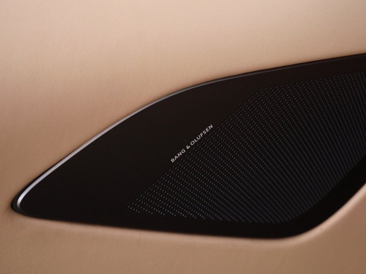 2012 Aston Martin Rapide Lawrence KS