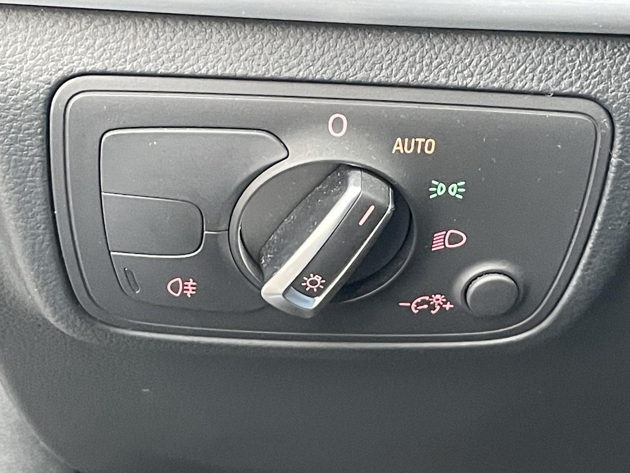 2012 Audi A7 Premium quattro Alexandria VA