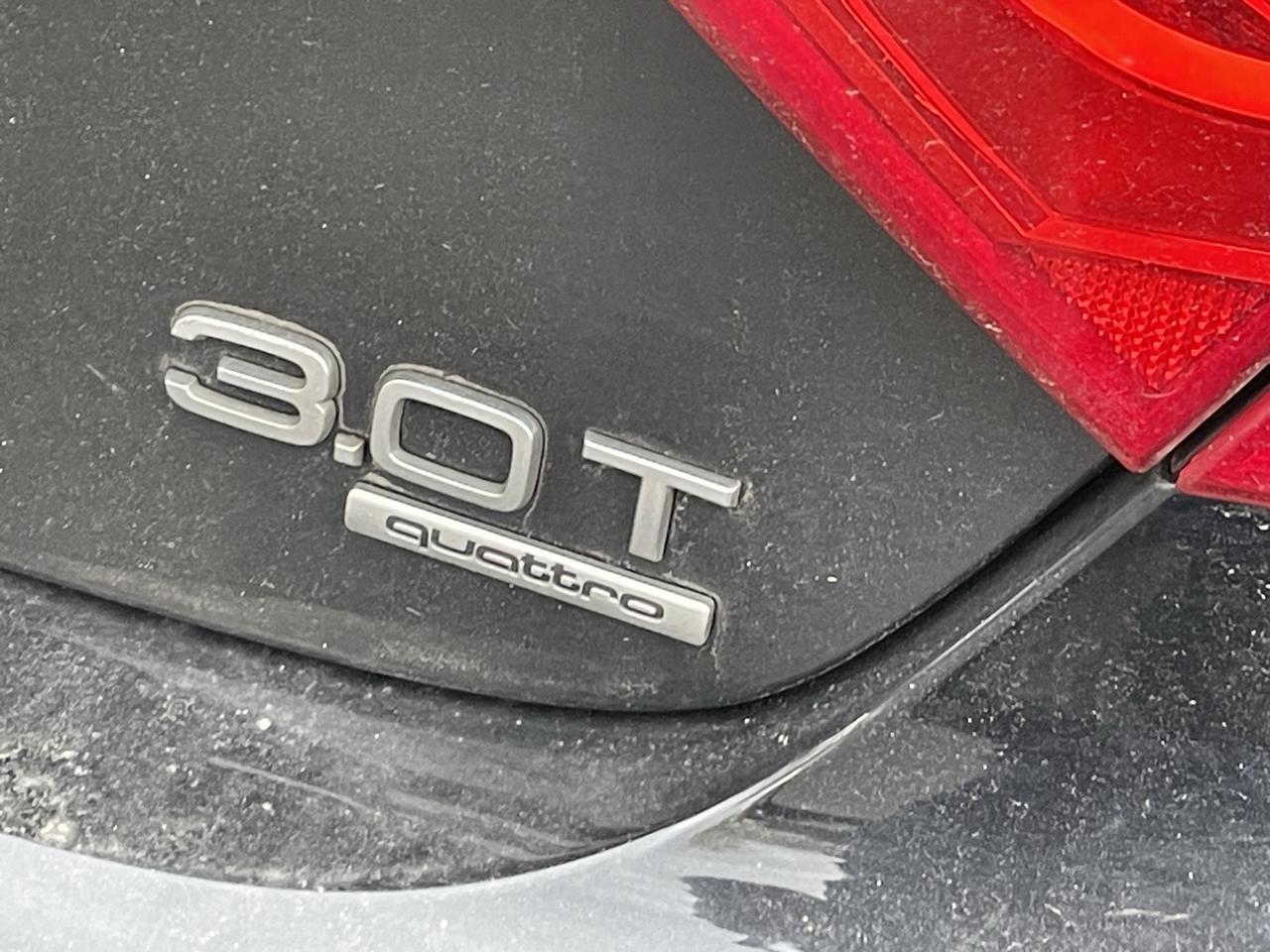 2012 Audi A7 Premium quattro Alexandria VA