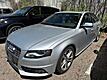 2012 Audi S4 3.0 Premium Plus
