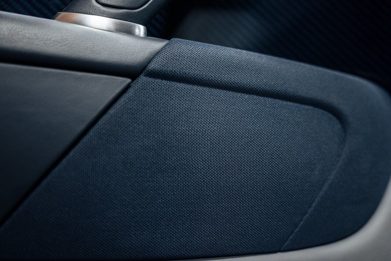 2012 Bugatti Veyron Super Sport Super Sport Lawrence KS