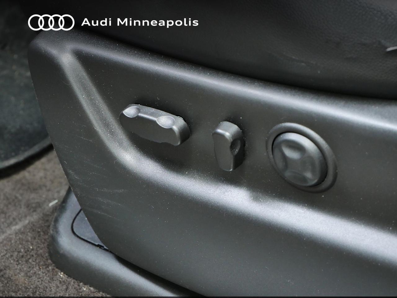 2012 Chevrolet Avalanche 1500 LTZ Oak Ridge TN