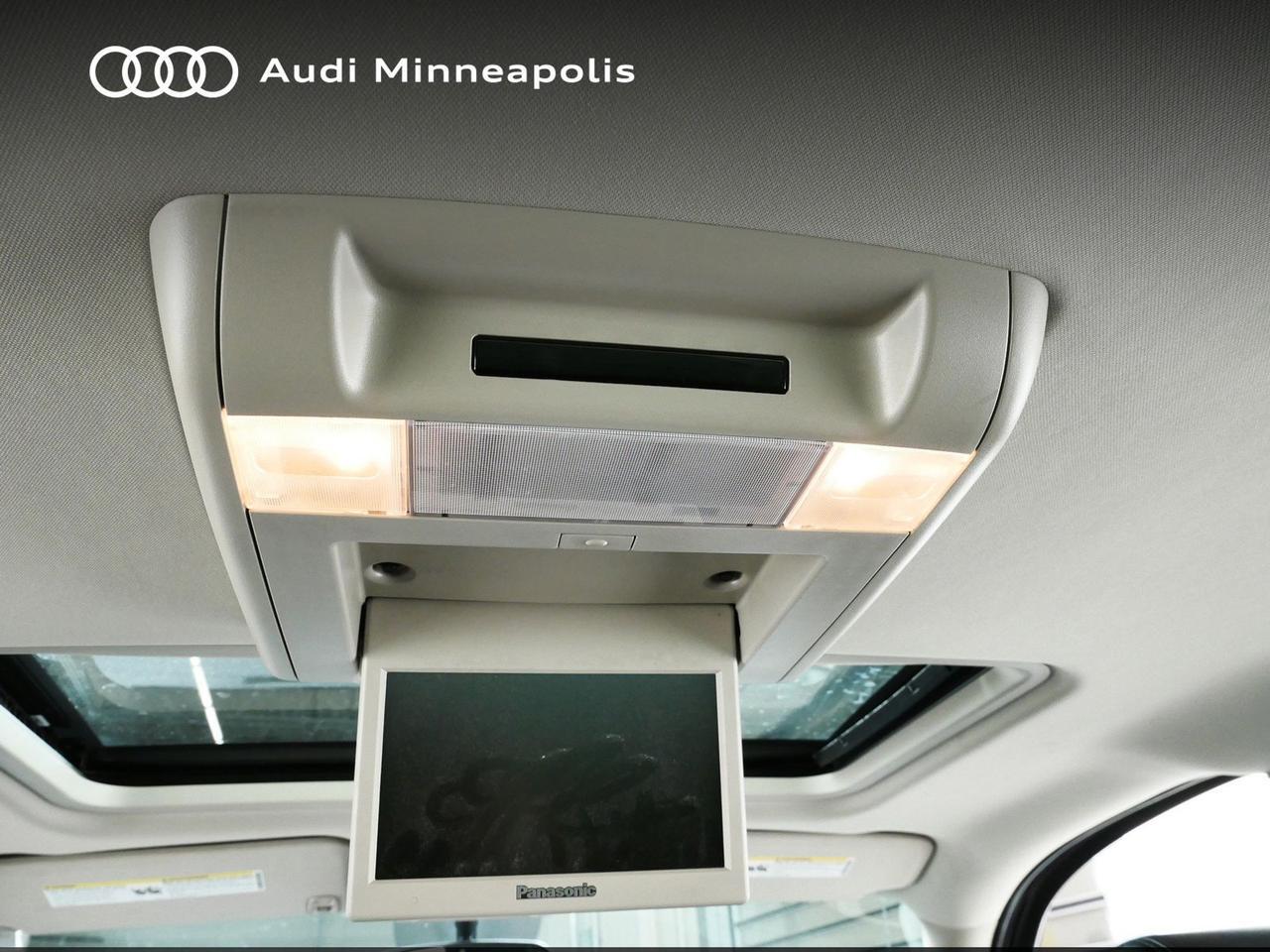 2012 Chevrolet Avalanche 1500 LTZ Oak Ridge TN