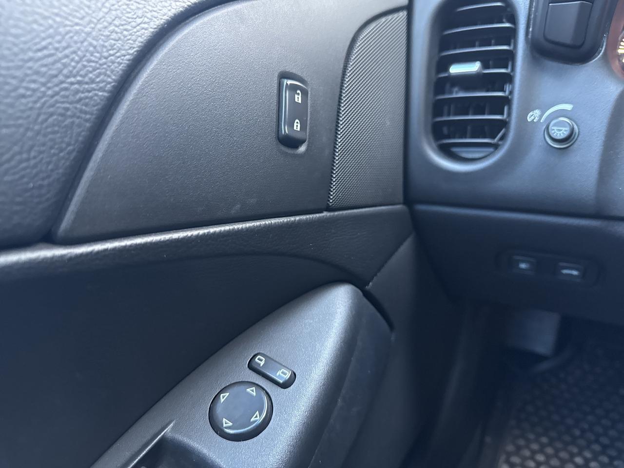 2012 Chevrolet Corvette Base Warrenton VA