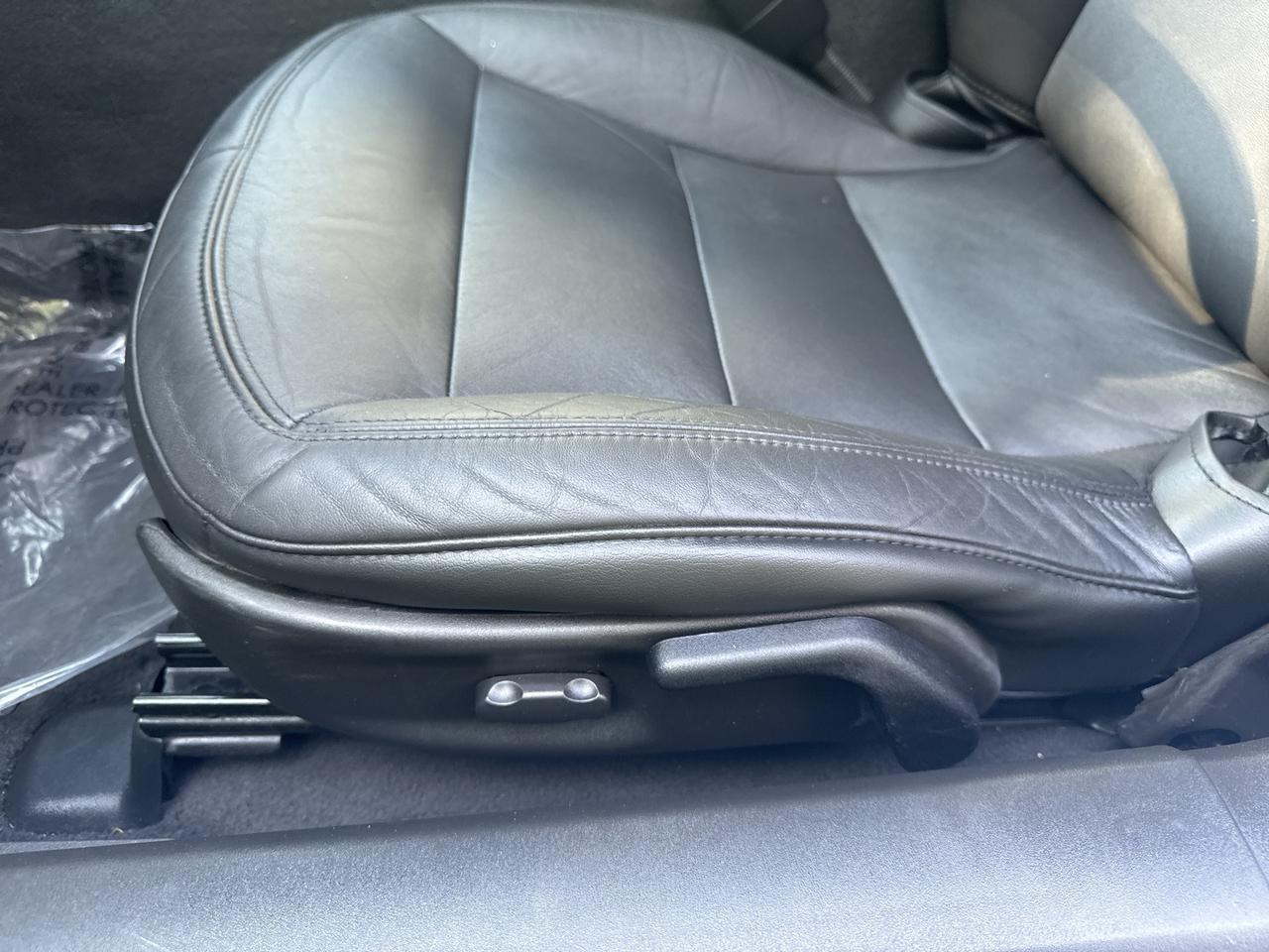 2012 Chevrolet Corvette Base Warrenton VA