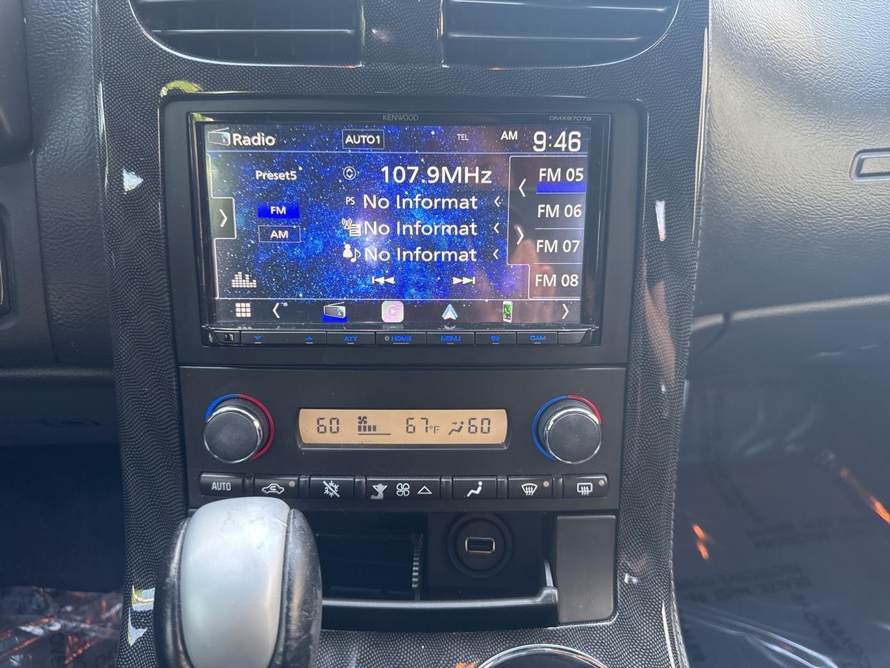 2012 Chevrolet Corvette Base Warrenton VA