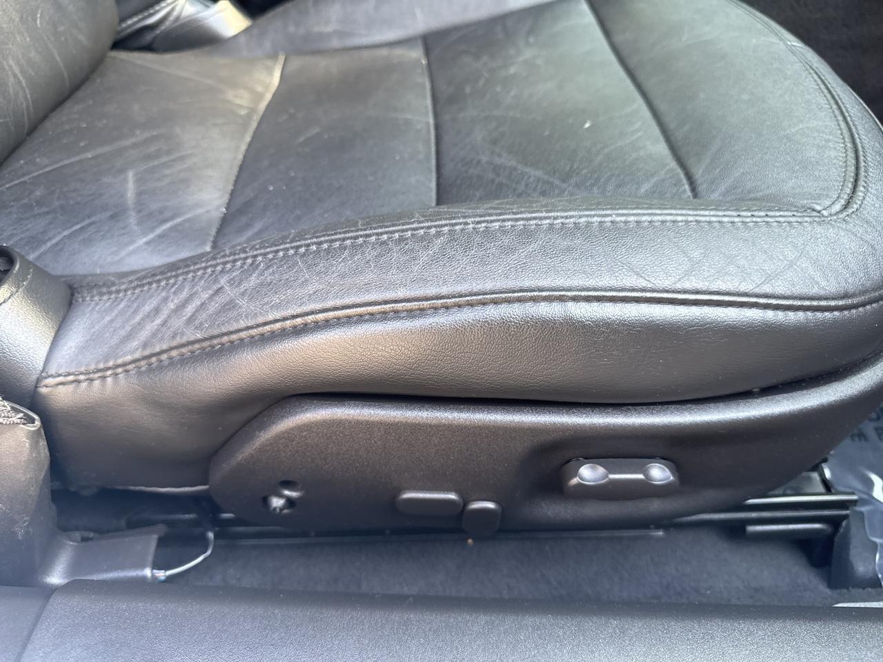 2012 Chevrolet Corvette Base Warrenton VA