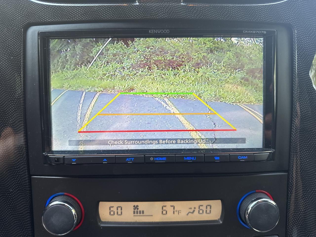 2012 Chevrolet Corvette Base Warrenton VA