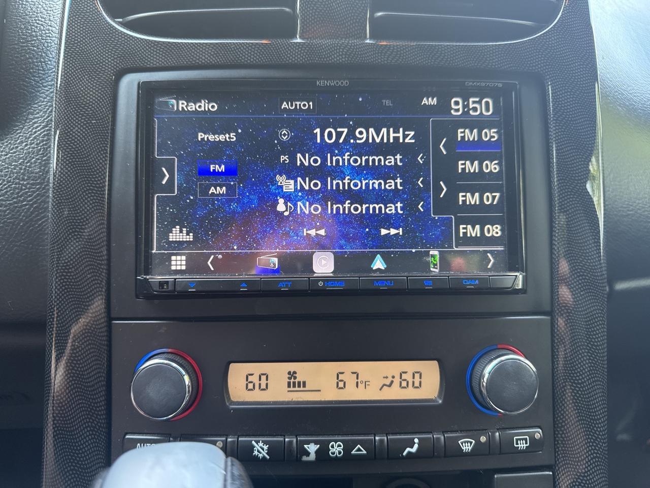 2012 Chevrolet Corvette Base Warrenton VA