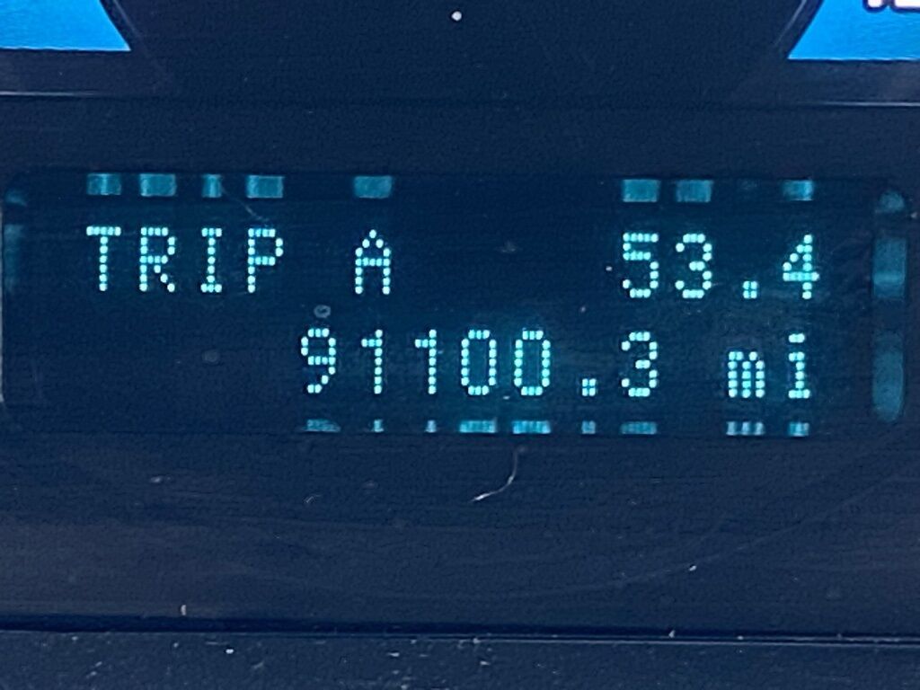 2012 Ford Fusion SE Green Bay WI