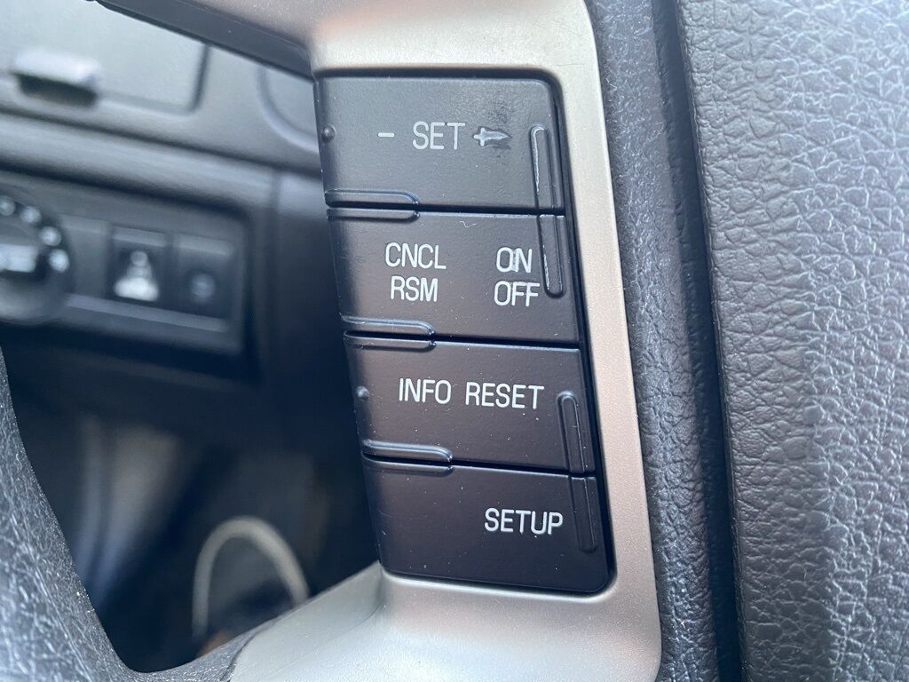 2012 Ford Fusion SE Green Bay WI