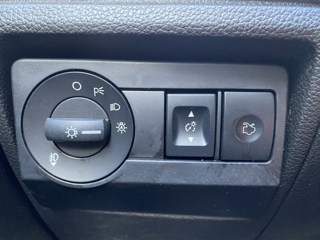 2012 Ford Fusion SE Green Bay WI