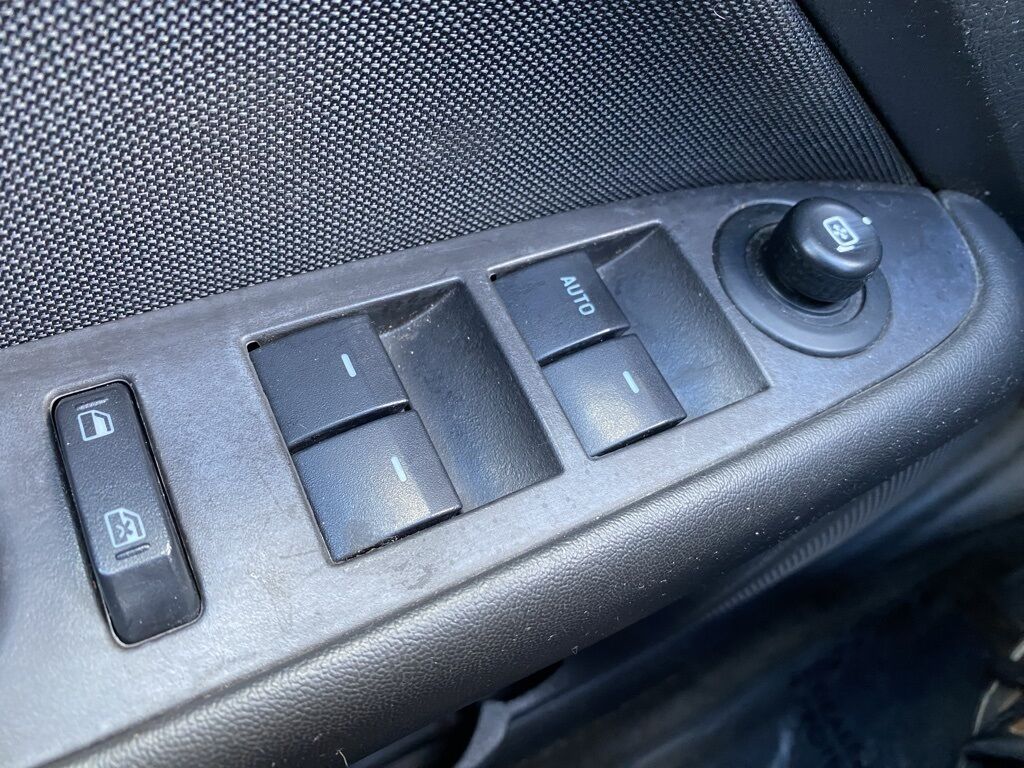 2012 Ford Fusion SE Green Bay WI