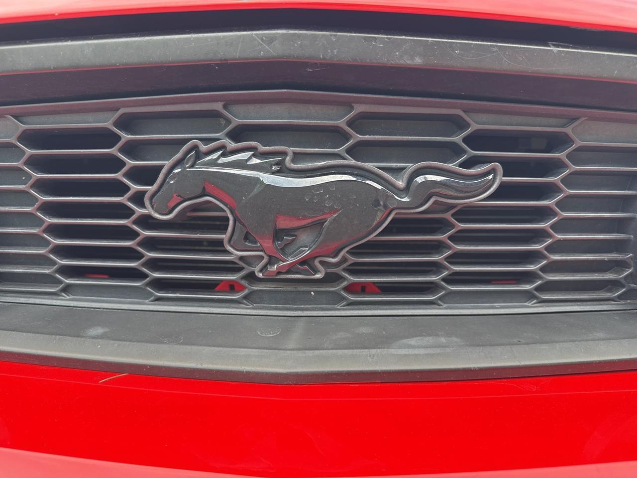 2012 Ford Mustang GT Premium Warrenton VA