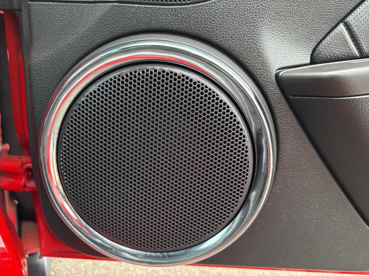 2012 Ford Mustang GT Premium Warrenton VA