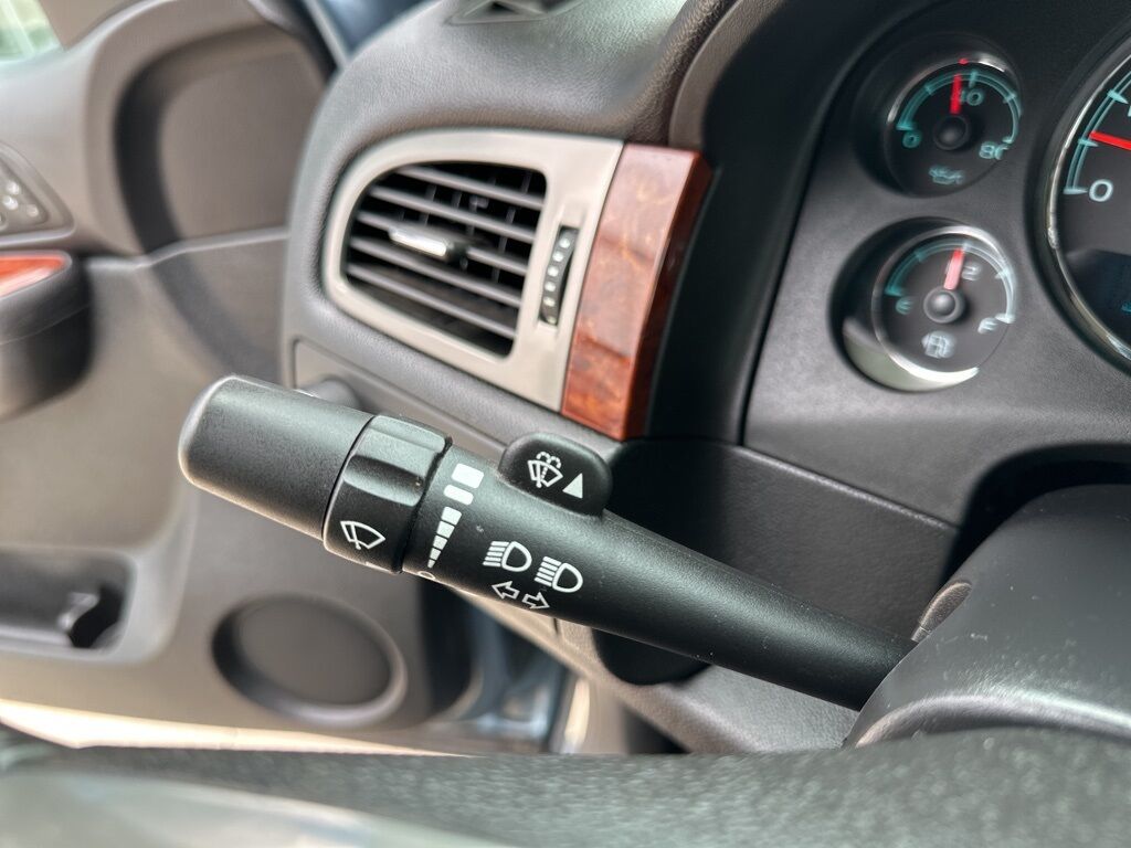 2012 GMC Sierra 2500HD SLT Manitowoc WI