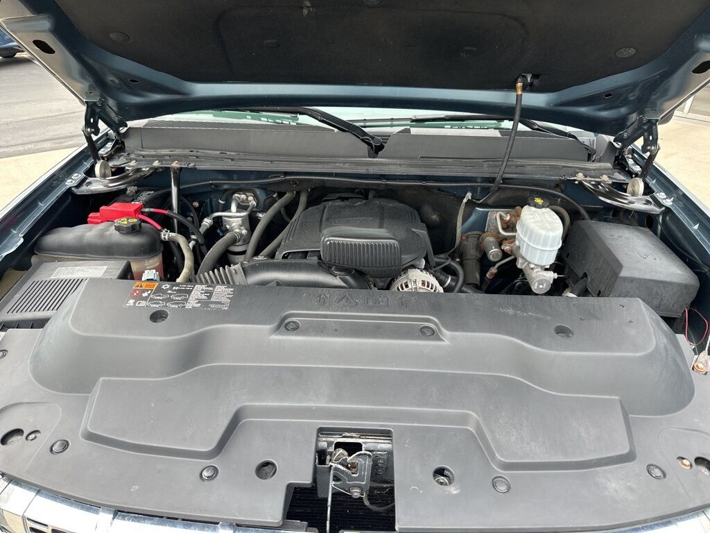 2012 GMC Sierra 2500HD SLT Manitowoc WI