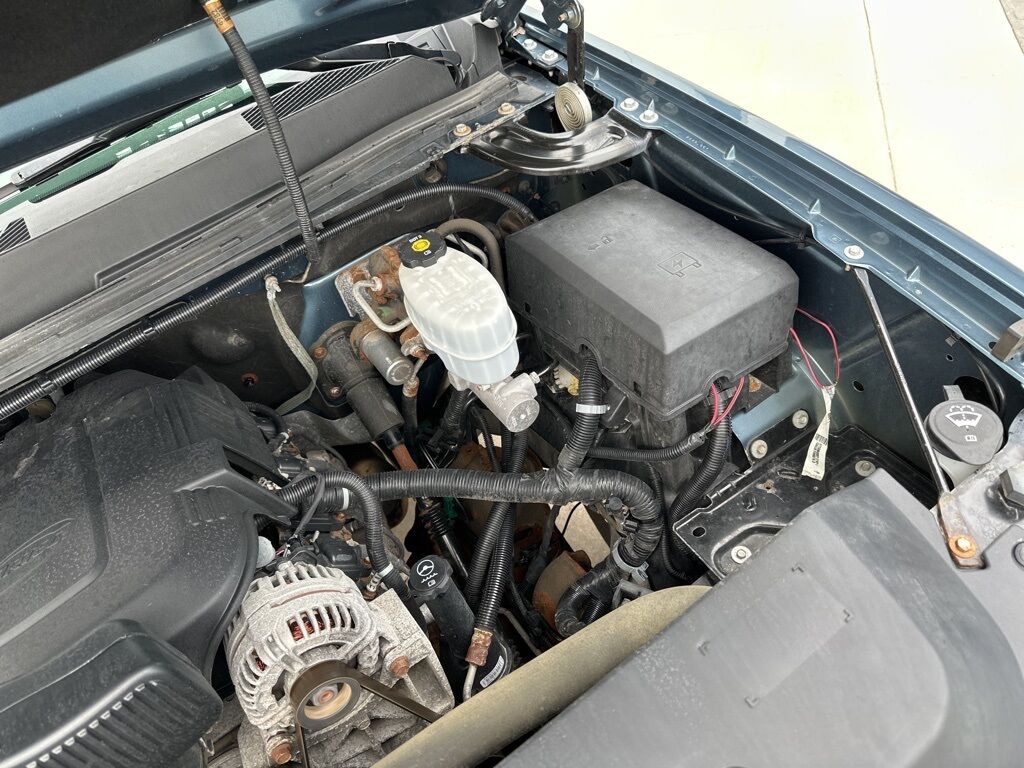 2012 GMC Sierra 2500HD SLT Manitowoc WI