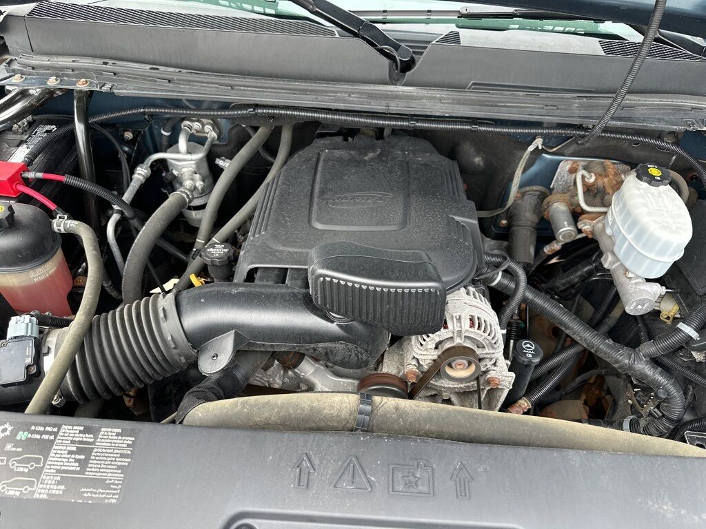 2012 GMC Sierra 2500HD SLT Manitowoc WI