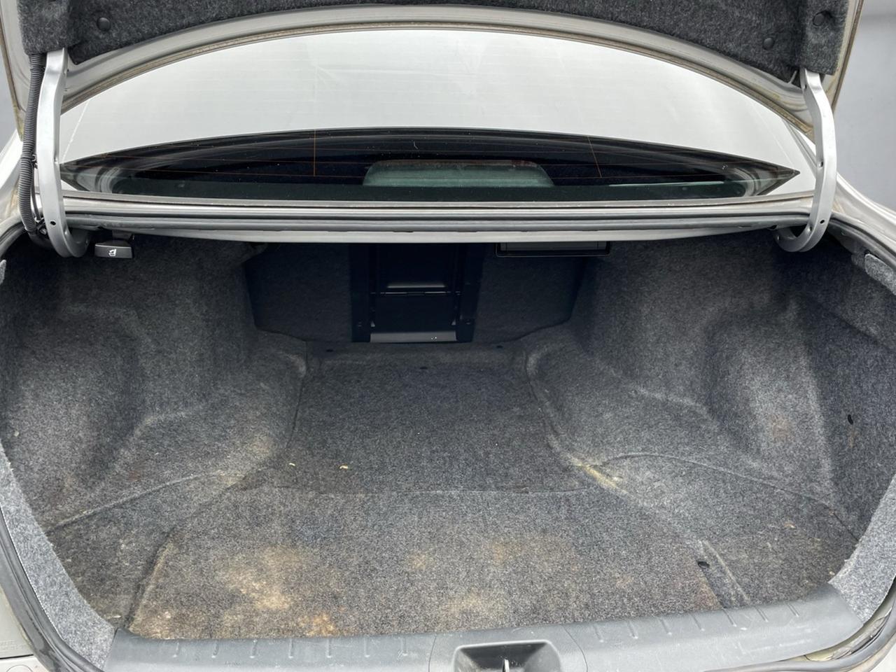 2012 Honda Accord EX-L 3.5 Alexandria VA