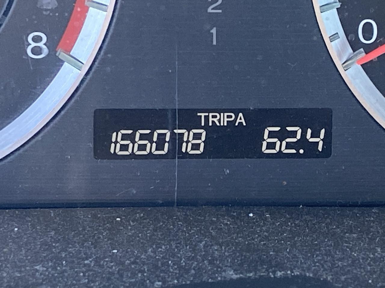 2012 Honda Accord EX-L Ashland VA