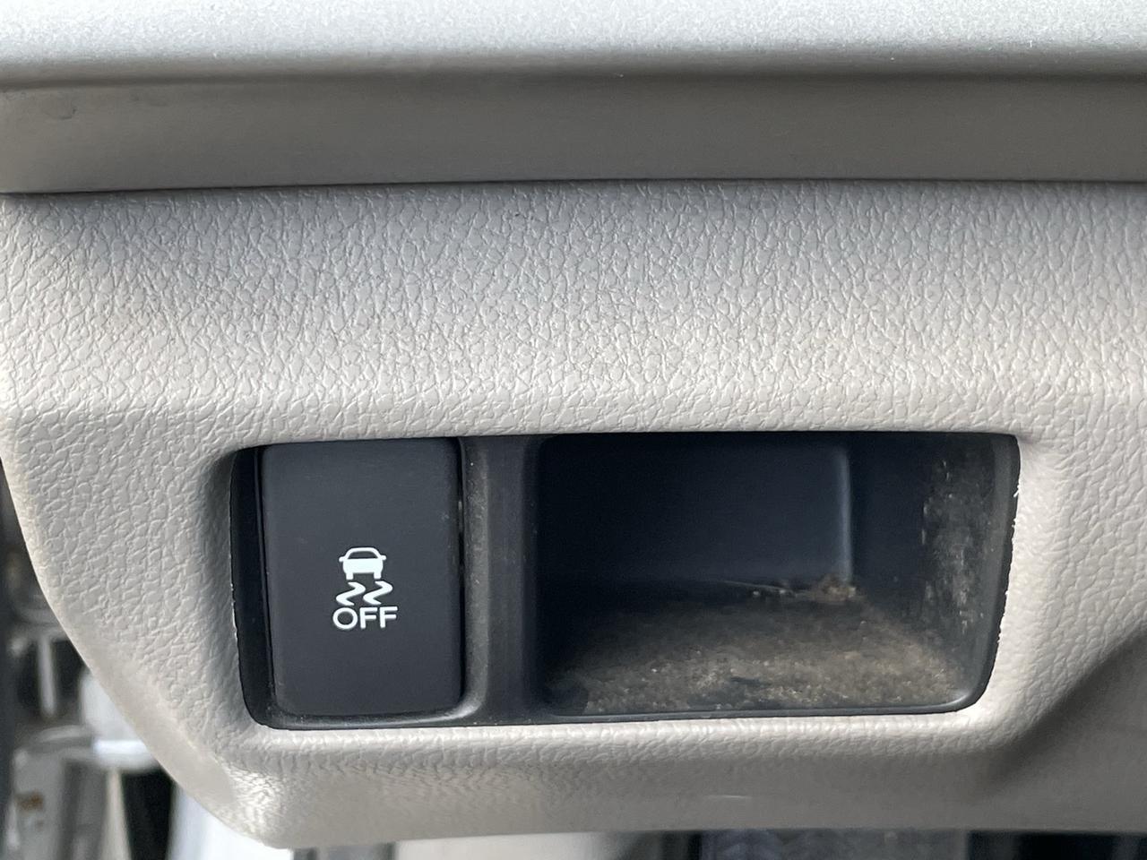 2012 Honda Accord LX-P Alexandria VA