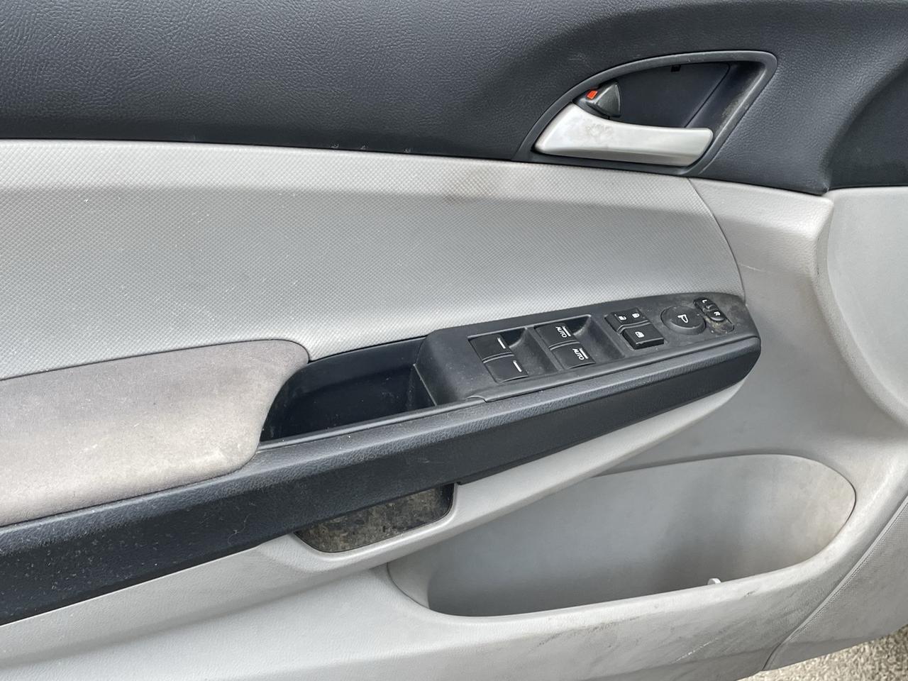 2012 Honda Accord LX-P Alexandria VA