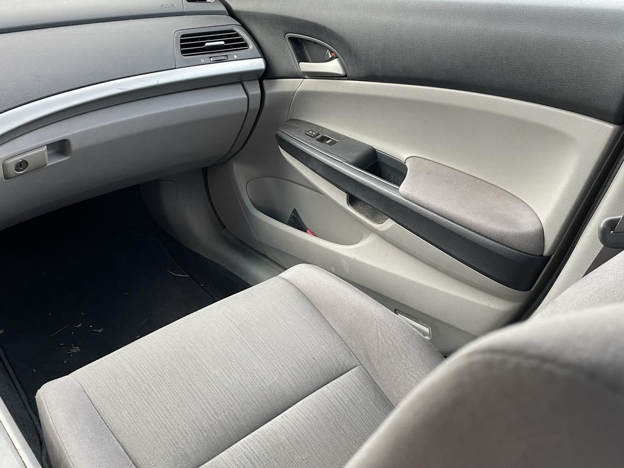 2012 Honda Accord LX-P Alexandria VA