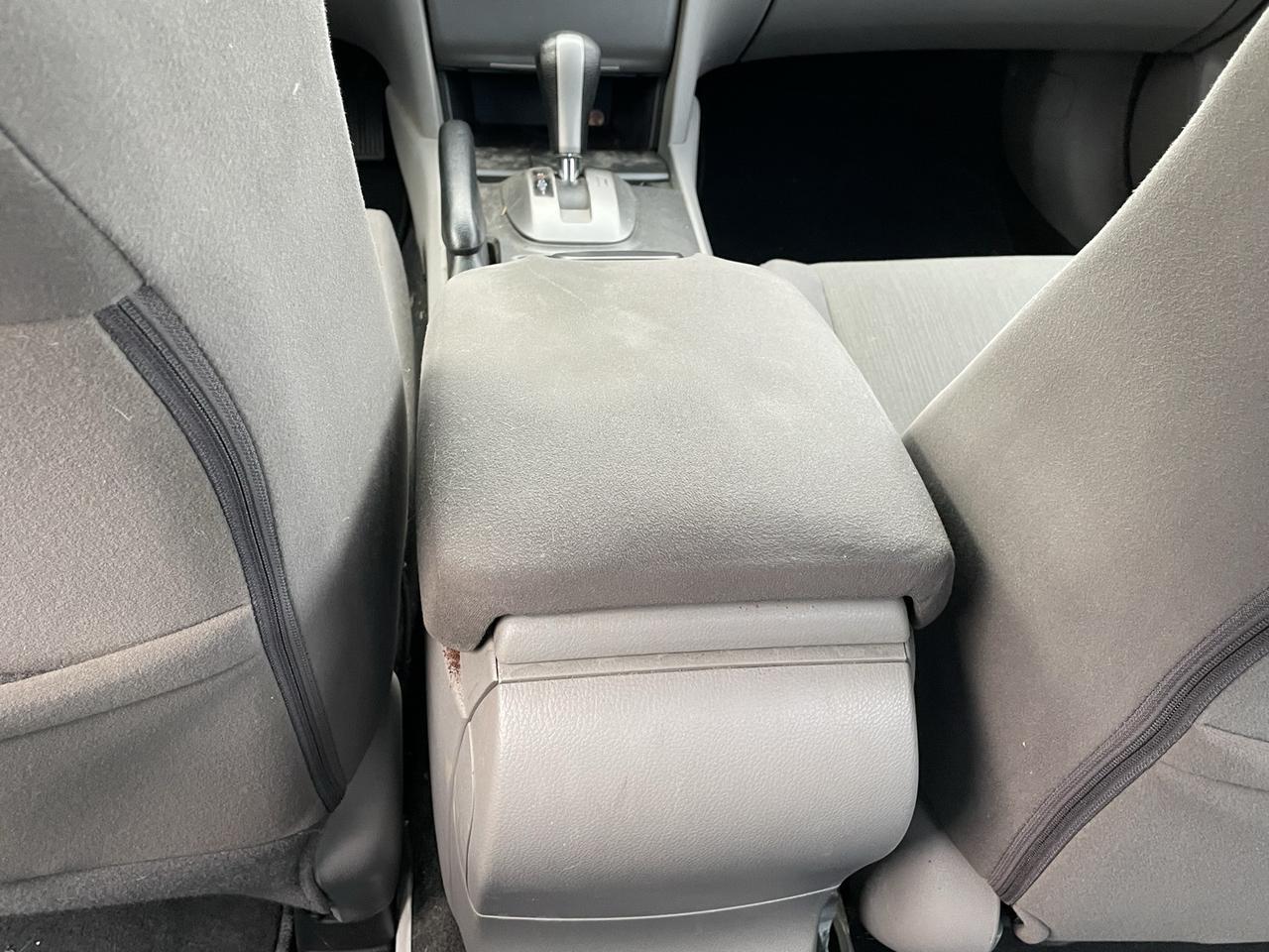 2012 Honda Accord LX-P Alexandria VA